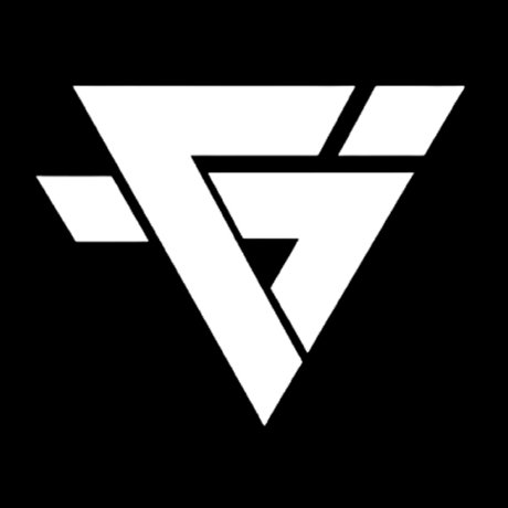 VisualCode logo